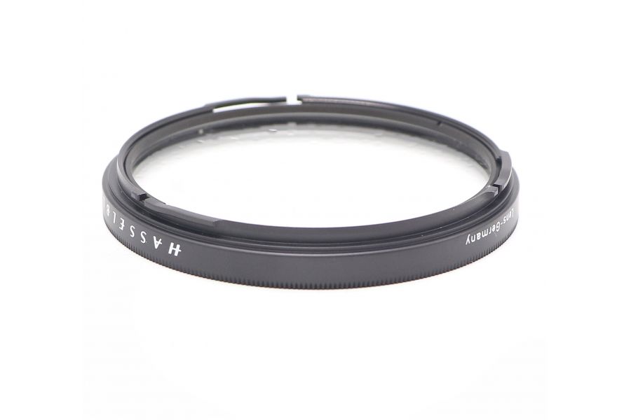 Светофильтр Carl Zeiss Softar II Hasselblad