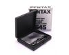 Фокусировочный экран Pentax 645 UG-20 в упаковке