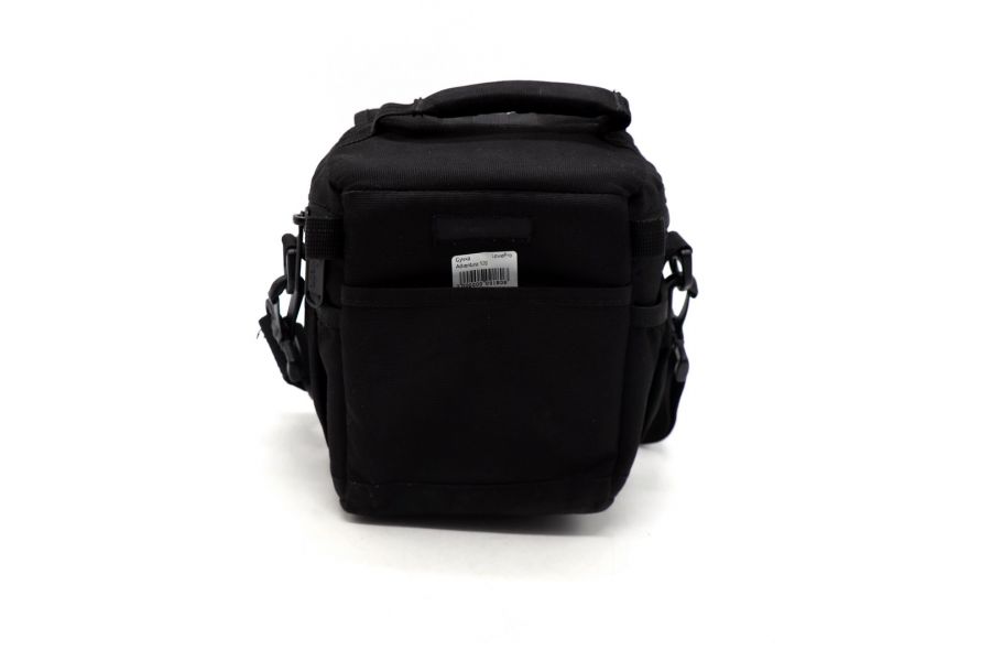 Сумка LowePro Adventura 120