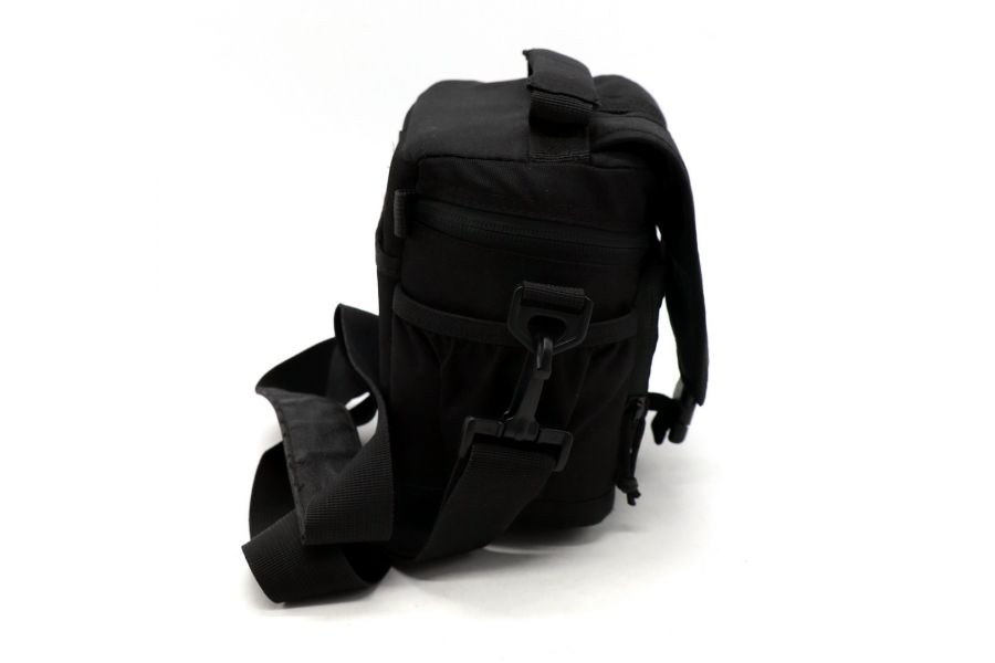 Сумка LowePro Adventura 120