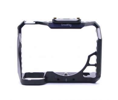 Клетка SmallRig 2999 для Sony A7S III