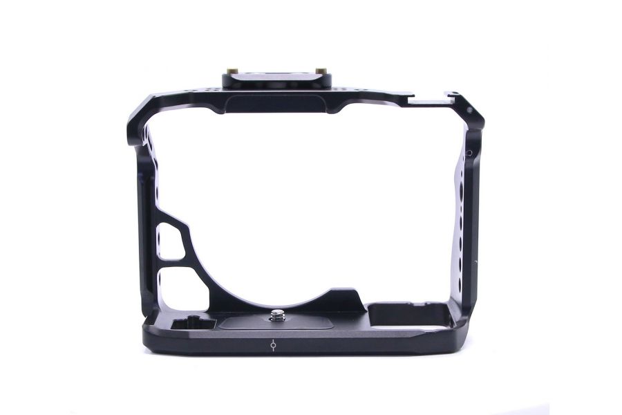 Клетка SmallRig 2999 для Sony A7S III