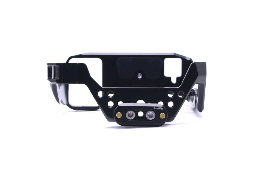 Клетка SmallRig 2999 для Sony A7S III