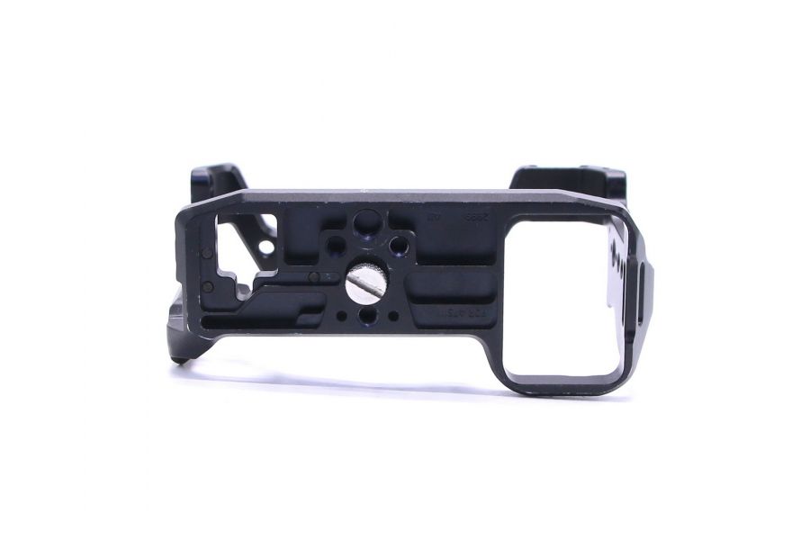 Клетка SmallRig 2999 для Sony A7S III