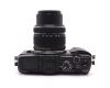 Olympus Pen E-P5 kit (пробег 4750 кадров)