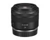 Canon RF 24mm f/1.8 Macro IS STM в упаковке