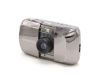 Olympus mju I Limited неисправный