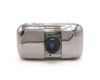 Olympus mju I Limited неисправный