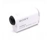 Экшен-камера Sony HDR-AS100V+Пульт RM-LVR1