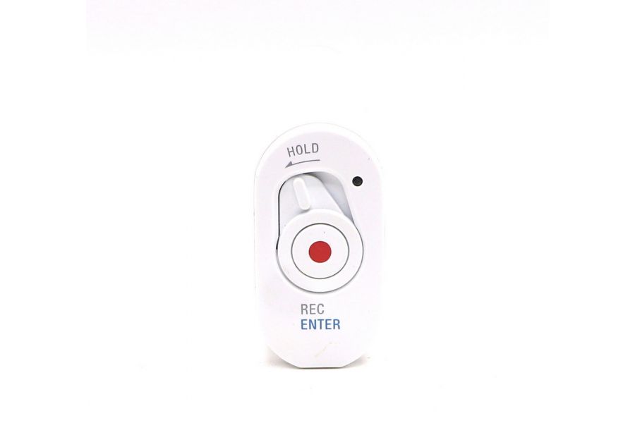 Экшен-камера Sony HDR-AS100V+Пульт RM-LVR1