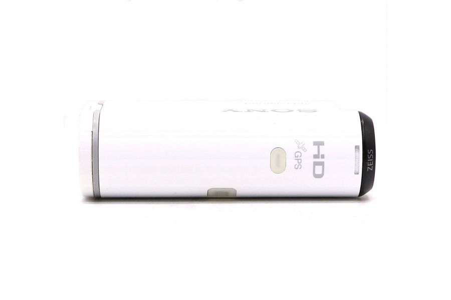 Экшен-камера Sony HDR-AS100V+Пульт RM-LVR1