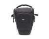 Сумка Case Logic SLRC-201