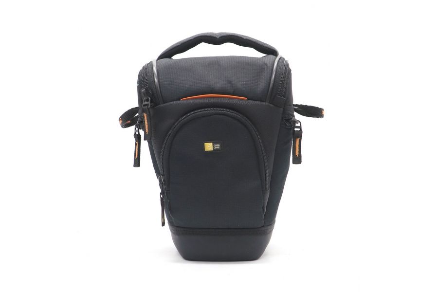 Сумка Case Logic SLRC-201