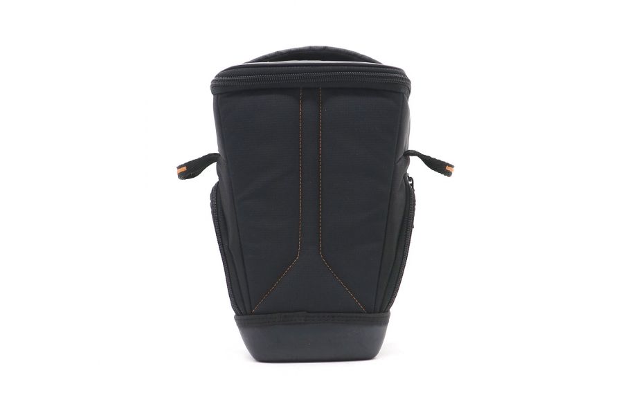 Сумка Case Logic SLRC-201