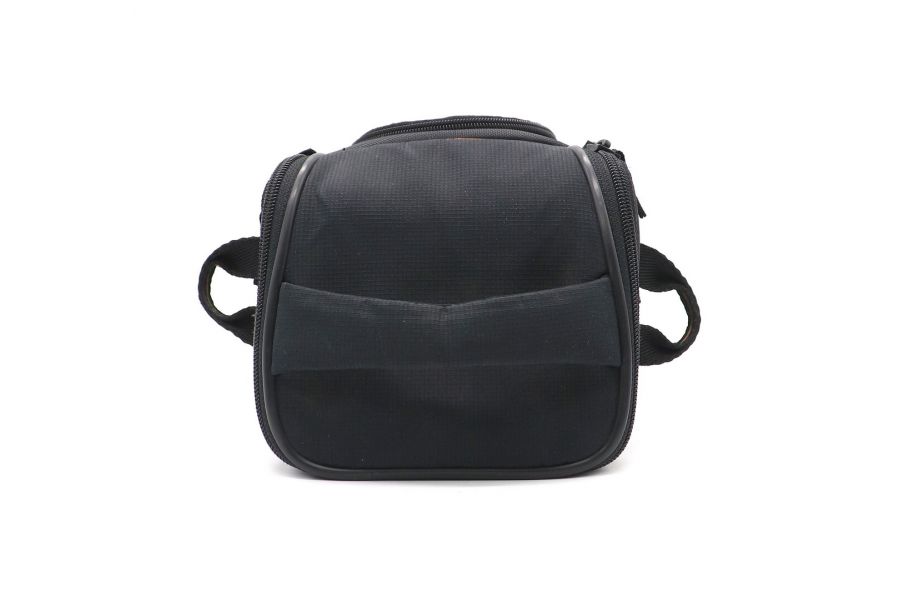 Сумка Case Logic SLRC-201