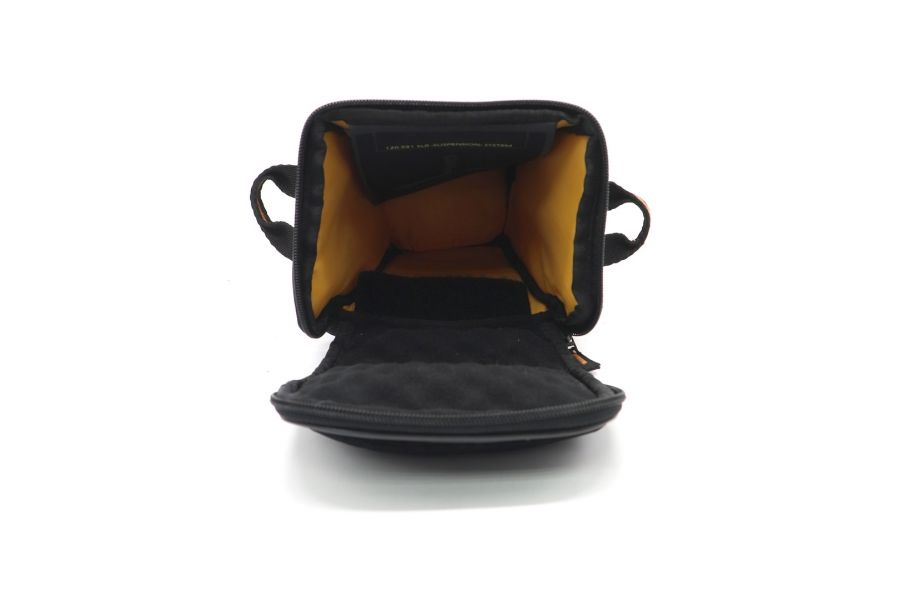 Сумка Case Logic SLRC-201