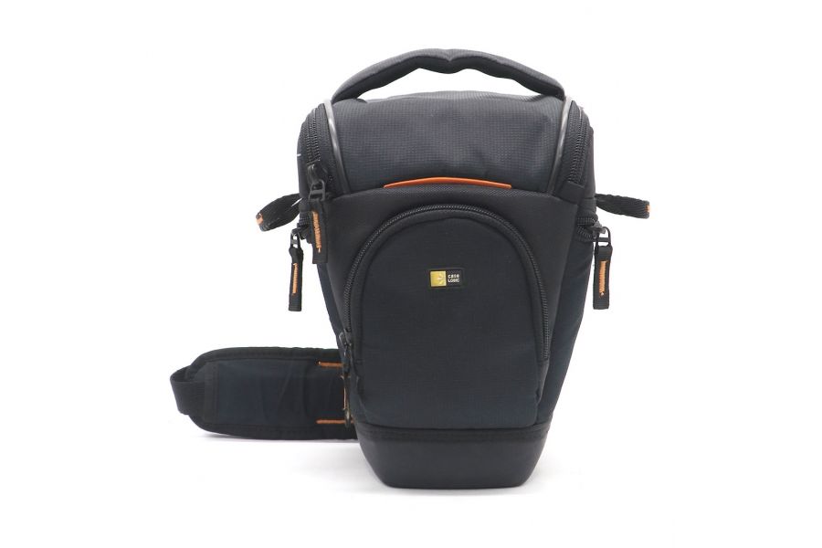Сумка Case Logic SLRC-201