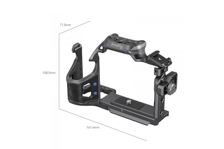 Клетка SmallRig 4308 