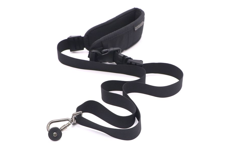 Разгрузка Black Rapid 