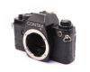 Contax 139 quartz body (Japan)