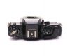 Contax 139 quartz body (Japan)