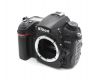 Nikon D7000 body в упаковке (пробег 6365 кадров)