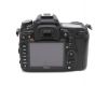 Nikon D7000 body в упаковке (пробег 6365 кадров)