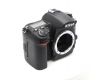Nikon D7000 body в упаковке (пробег 6365 кадров)