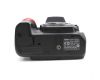 Nikon D7000 body в упаковке (пробег 6365 кадров)