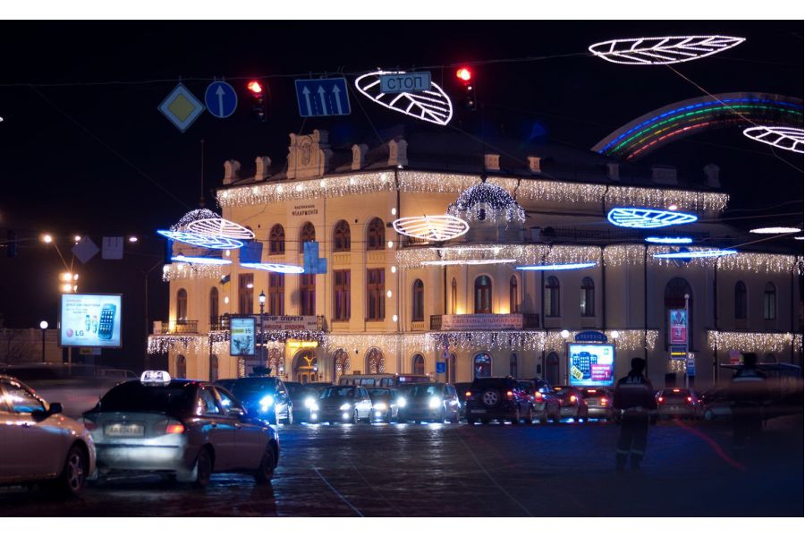 Bushnell Div. of bausch&lomb Automatic zoom 90-230mm/4.5