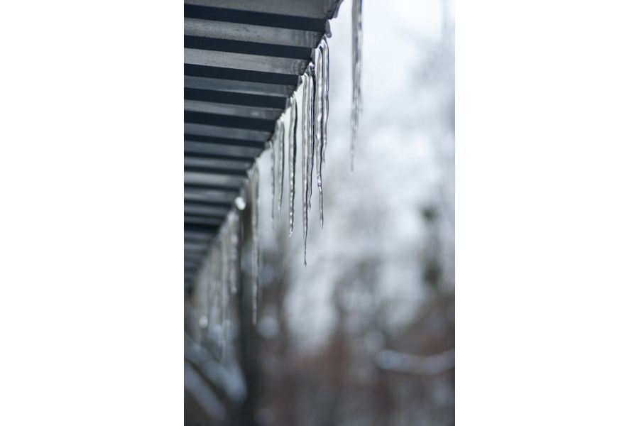 Bushnell Div. of bausch&lomb Automatic zoom 90-230mm/4.5