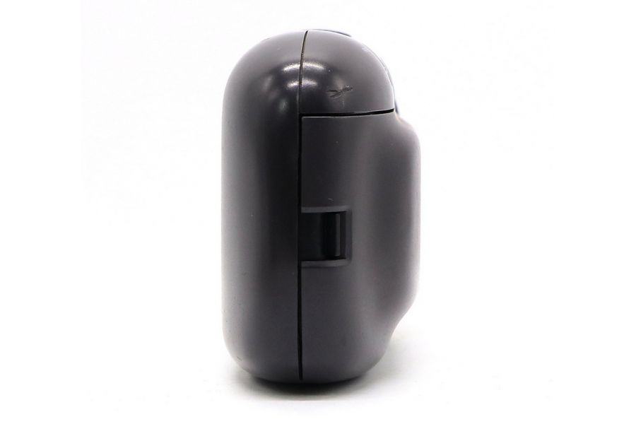 Kodak Cameo Auto Focus QD в упаковке