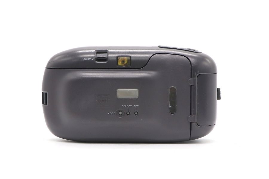 Kodak Cameo Auto Focus QD в упаковке