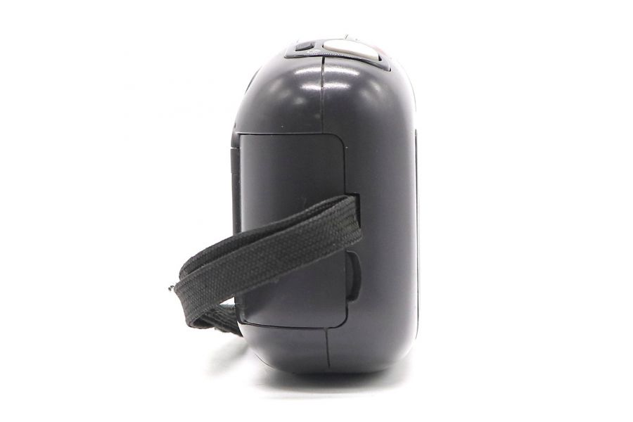 Kodak Cameo Auto Focus QD в упаковке