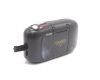 Kodak Cameo Auto Focus QD в упаковке