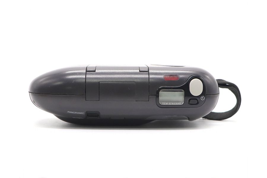 Kodak Cameo Auto Focus QD в упаковке