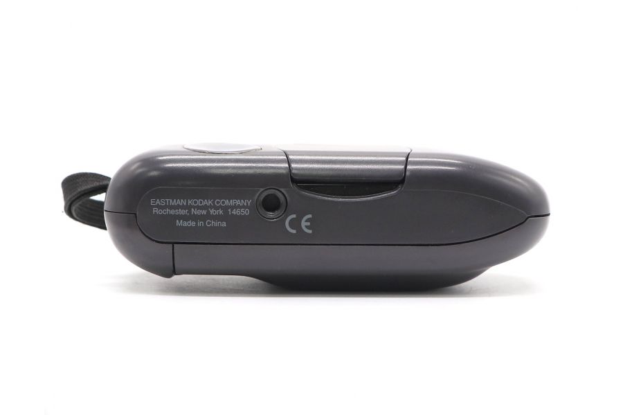 Kodak Cameo Auto Focus QD в упаковке