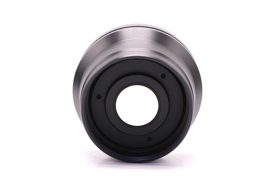 Конвертер Fujifilm WCL-X70 в упаковке черный