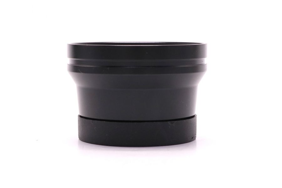 Конвертер Fujifilm WCL-X70 в упаковке черный