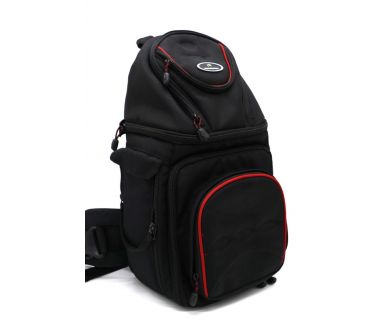 Сумка Vanguard Pampas 47 Black