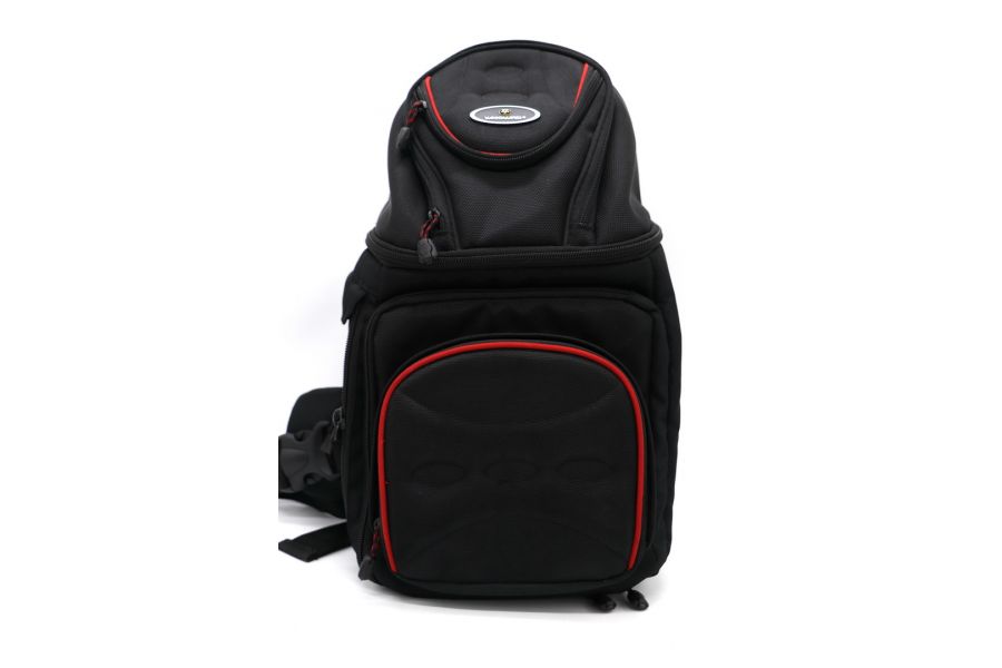 Сумка Vanguard Pampas 47 Black