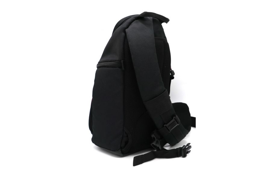 Сумка Vanguard Pampas 47 Black