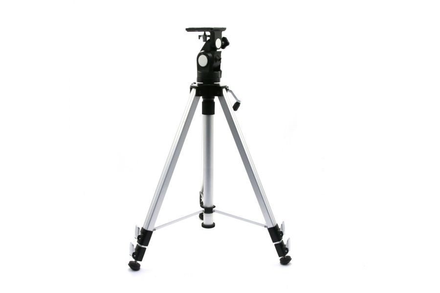 Штатив Ofotert (Japan)