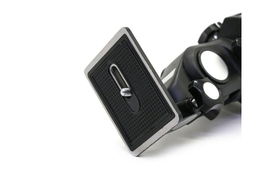 Штатив Ofotert (Japan)