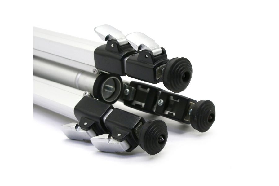 Штатив Ofotert (Japan)