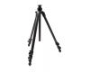 Штатив Manfrotto 055CXPRO3