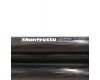Штатив Manfrotto 055CXPRO3