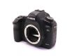 Canon EOS 5D Mark II body