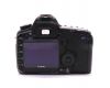 Canon EOS 5D Mark II body