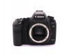 Canon EOS 5D Mark II body